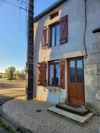 Image No.2-1 Bed House for sale