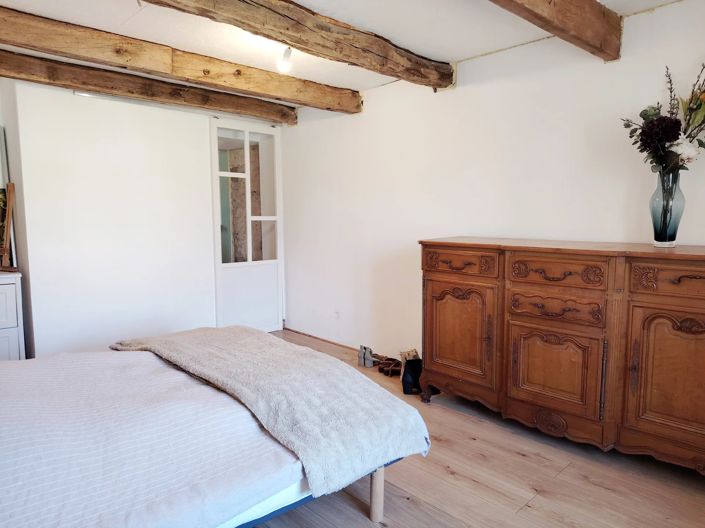 Image No.20-1 Bed House for sale