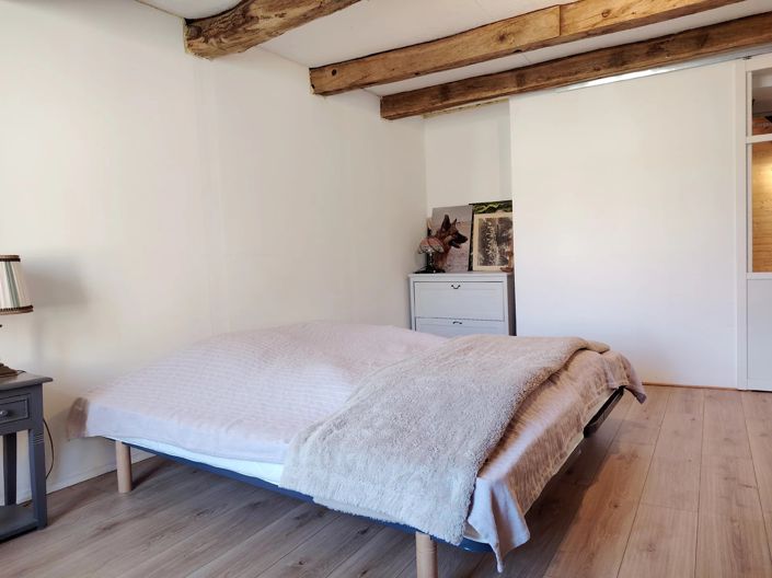 Image No.21-1 Bed House for sale