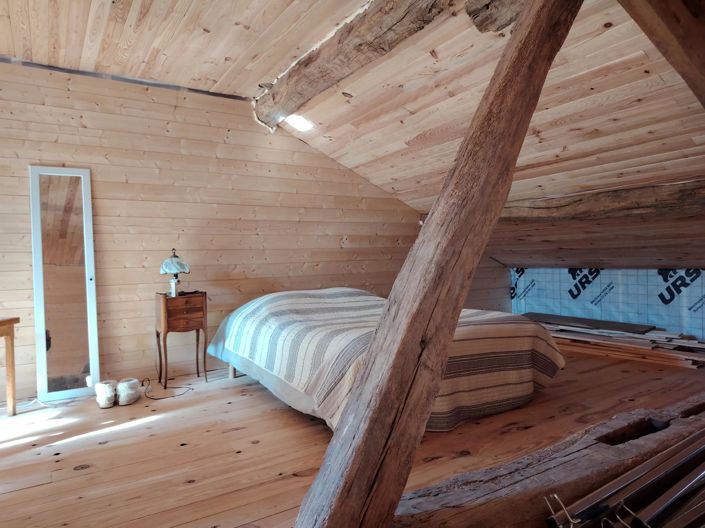 Image No.23-1 Bed House for sale