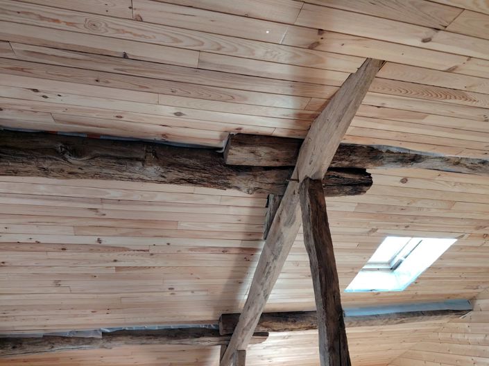 Image No.26-1 Bed House for sale