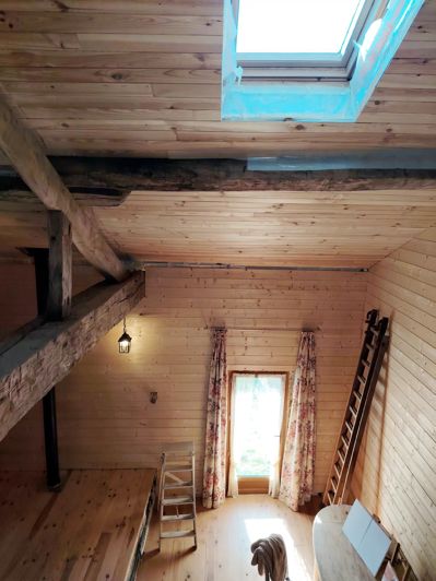 Image No.27-1 Bed House for sale