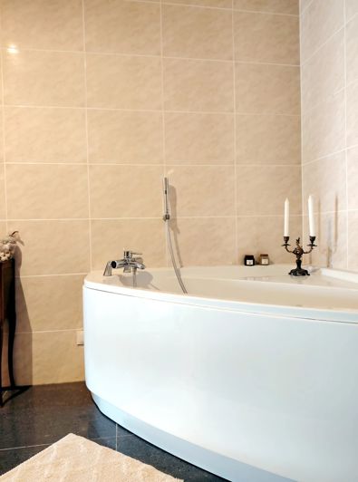 Image No.29-1 Bed House for sale