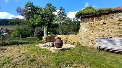 679d4dee08ae695947839d88d23ab3cdda227a0d94192