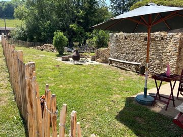 b72ada1fe1161b06768947a5b6060976827ff8f9a8192