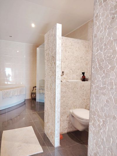 Image No.30-1 Bed House for sale