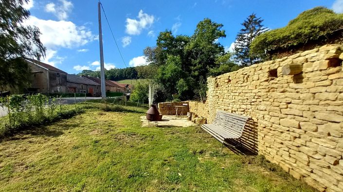 Image No.4-1 Bed House for sale