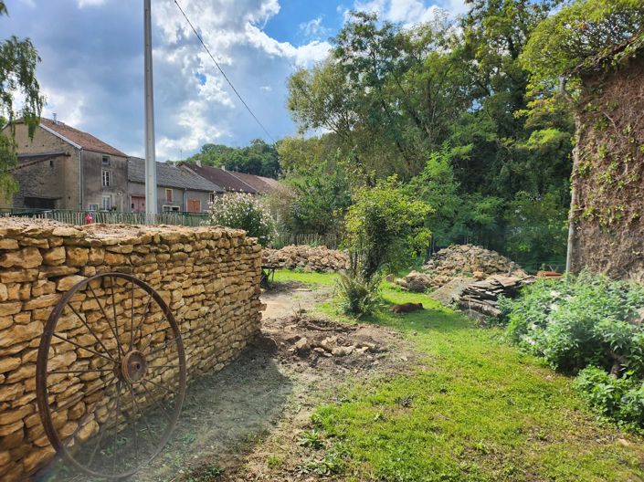 Image No.4-1 Bed House for sale