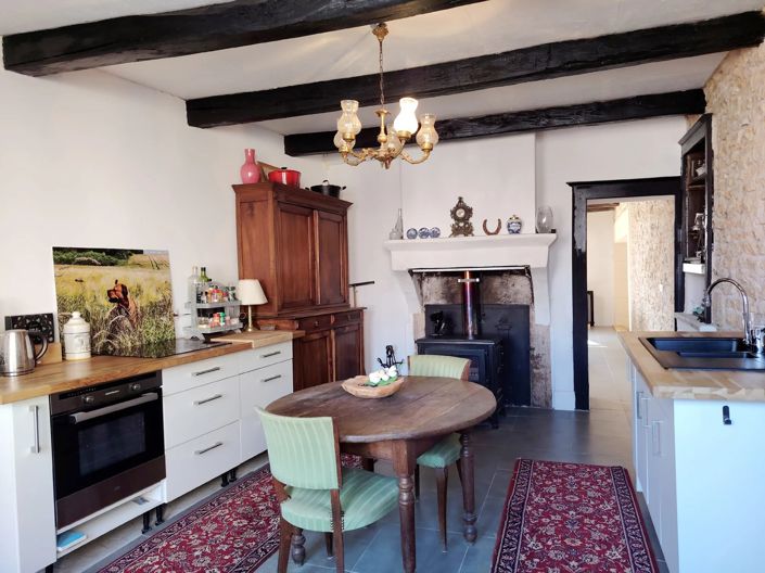 Image No.5-1 Bed House for sale