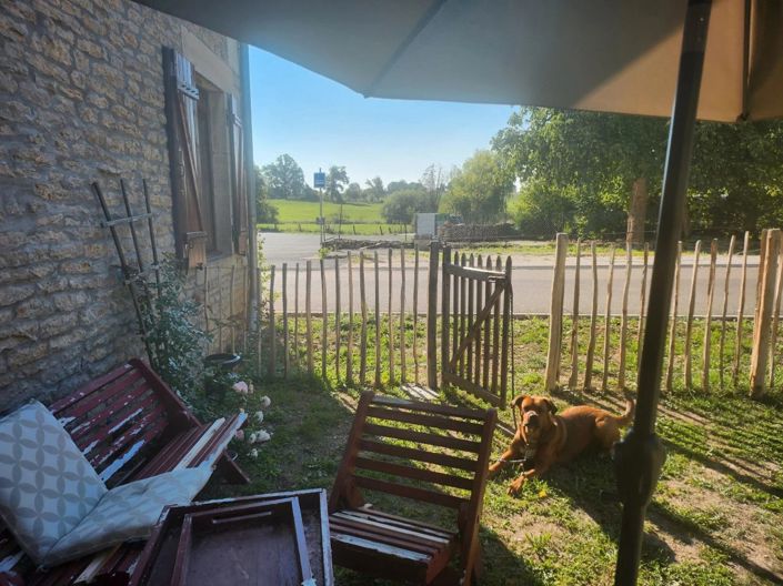 Image No.5-1 Bed House for sale