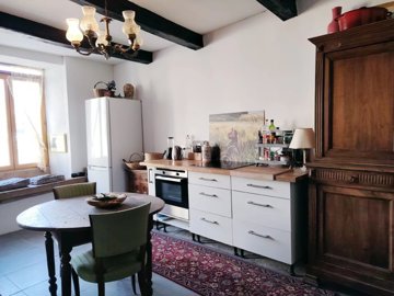 32d55410516fbb782fda363f03d32b623de56f43b5192