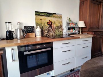 f4bc86fa3500ce342ed8cf0e45d497a5bcb027c501192