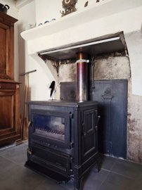 4465ee6a04eb041aaaf3595281e692ee14a5baedbc192