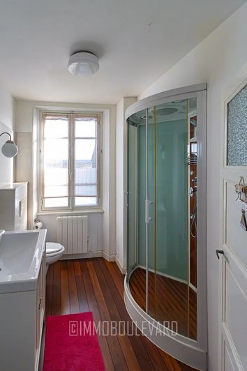 Image No.14-4 Bed House for sale