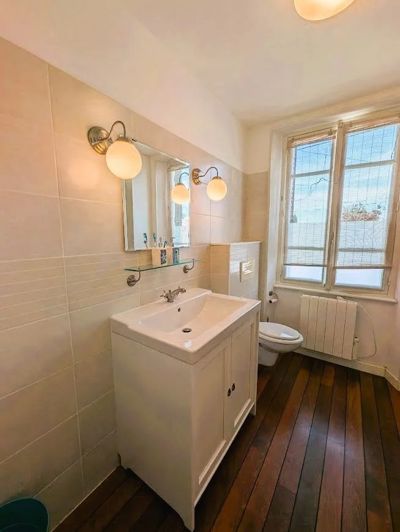 Image No.15-4 Bed House for sale