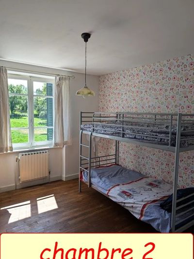 Image No.15-Maison de 4 chambres à vendre à Auzances