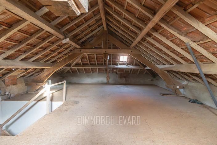 Image No.16-4 Bed House for sale