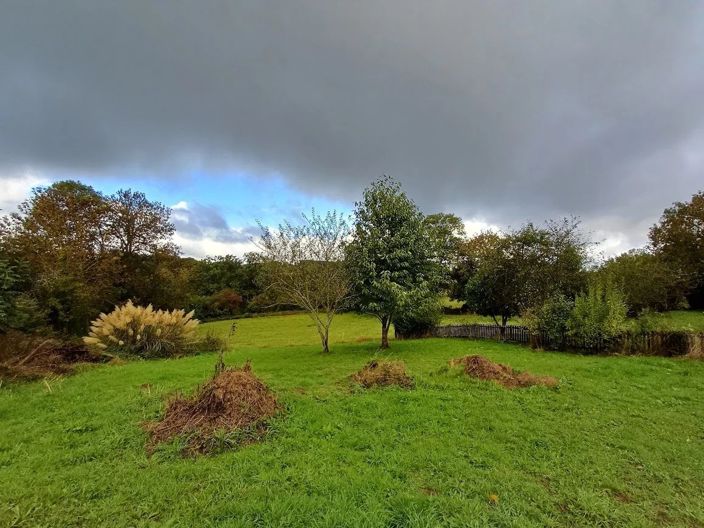 Image No.17-4 Bed House for sale