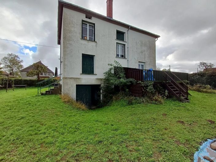 Image No.18-4 Bed House for sale