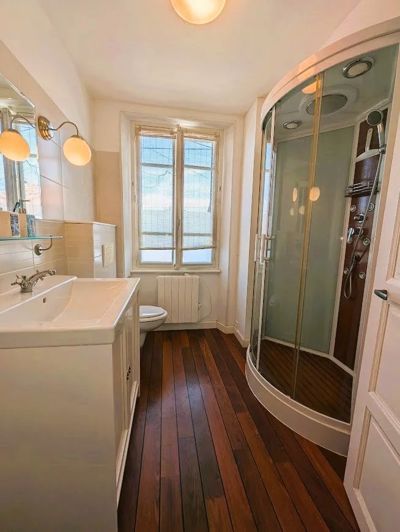 Image No.18-Maison de 4 chambres à vendre à Auzances