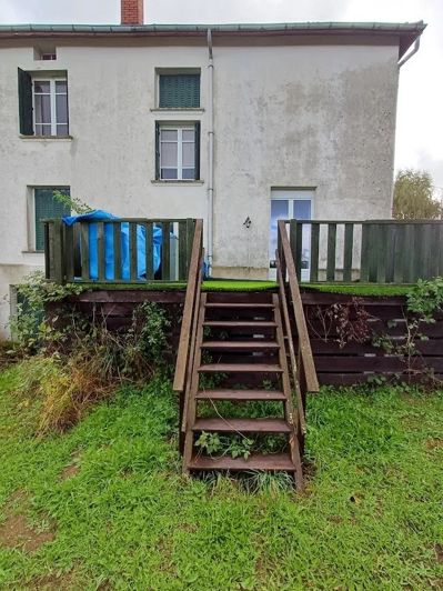 Image No.19-4 Bed House for sale