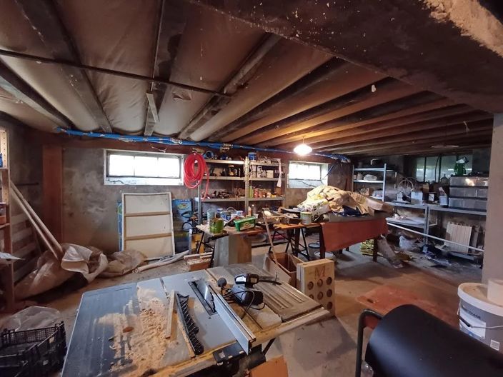 Image No.21-4 Bed House for sale