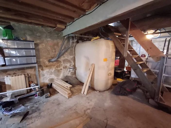 Image No.22-4 Bed House for sale