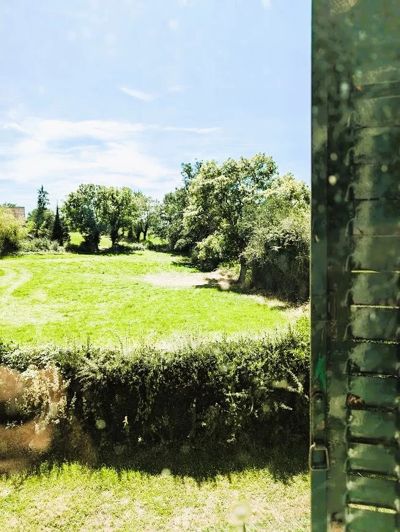 Image No.22-Maison de 4 chambres à vendre à Auzances