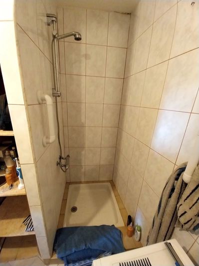 Image No.9-Maison de 2 chambres à vendre à Prissac