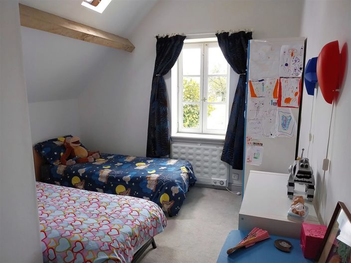 Image No.16-5 Bed House for sale