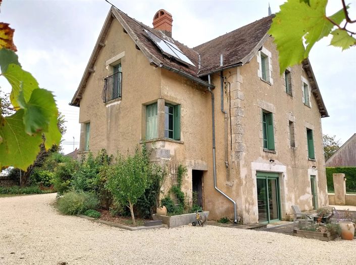Image No.1-5 Bed House for sale