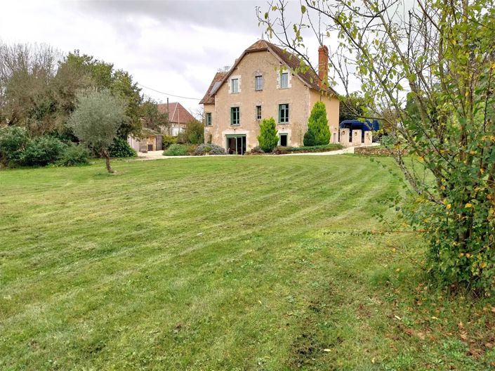 Image No.24-5 Bed House for sale