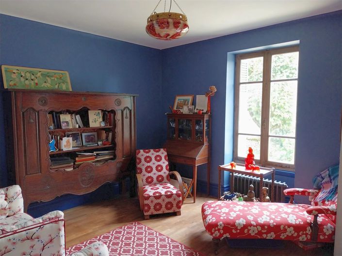 Image No.9-5 Bed House for sale