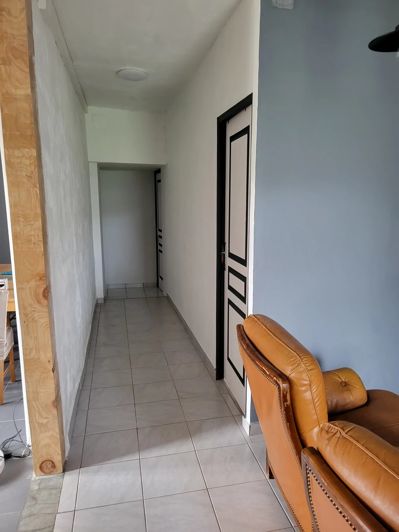 Image No.11-Ferme de 3 chambres à vendre à Saint-Léger-Magnazeix