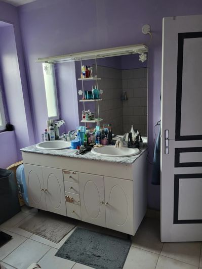 Image No.12-Ferme de 3 chambres à vendre à Saint-Léger-Magnazeix