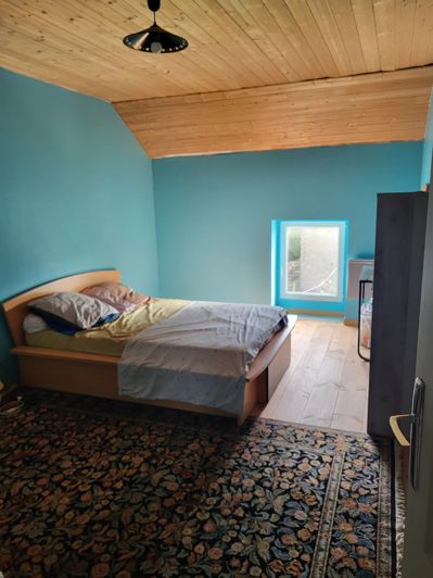 Image No.16-Ferme de 3 chambres à vendre à Saint-Léger-Magnazeix