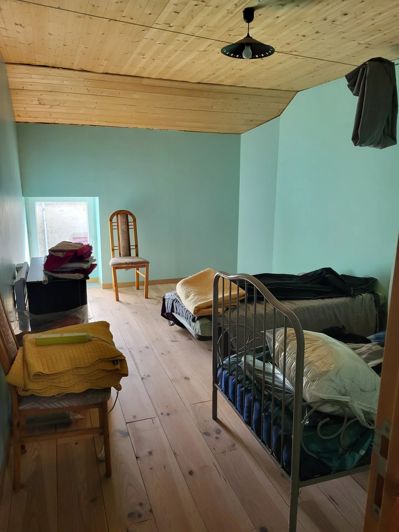 Image No.17-Ferme de 3 chambres à vendre à Saint-Léger-Magnazeix