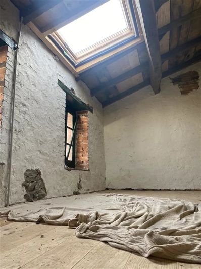 Image No.23-3 Bed House for sale