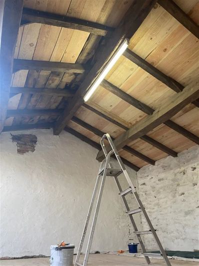 Image No.20-3 Bed House for sale