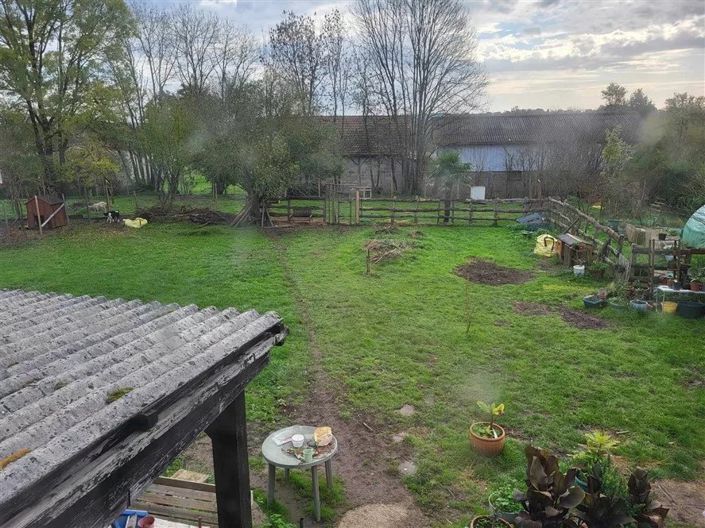 Image No.24-3 Bed House for sale