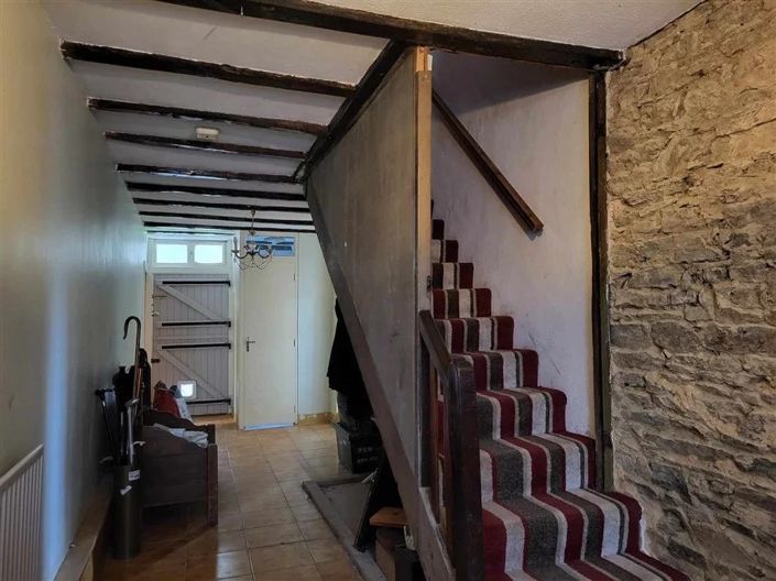 Image No.3-3 Bed House for sale