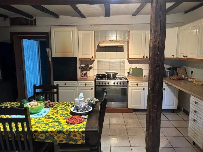 Image No.7-3 Bed House for sale