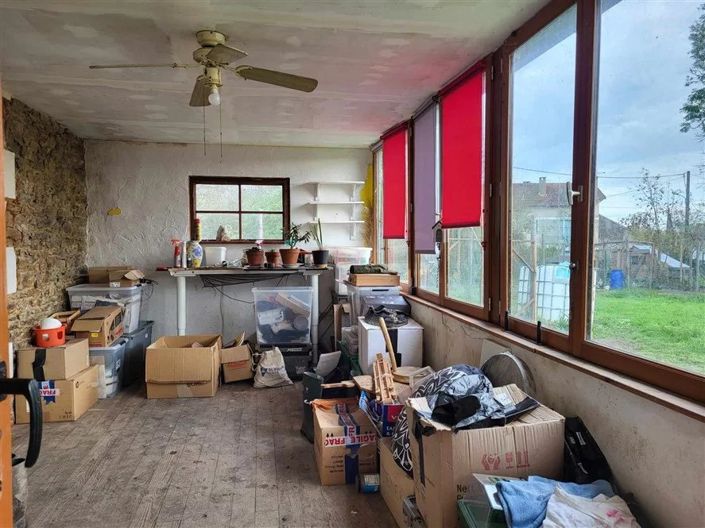 Image No.9-3 Bed House for sale