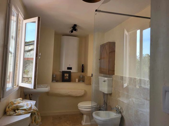 Image No.11-House for sale