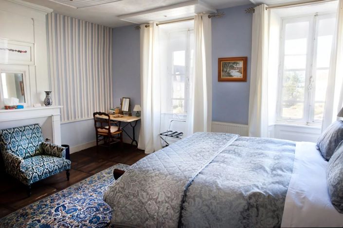 Image No.13-House for sale