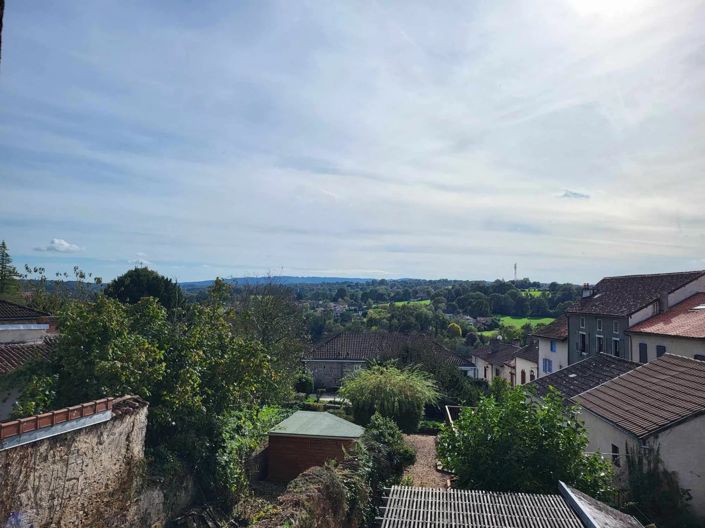 Image No.14-House for sale