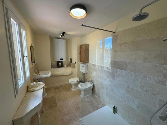 Image No.15-House for sale