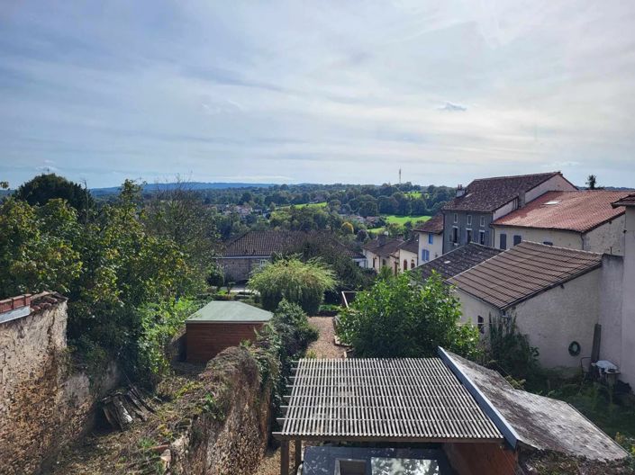 Image No.17-House for sale