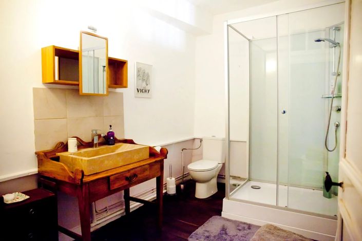 Image No.19-House for sale