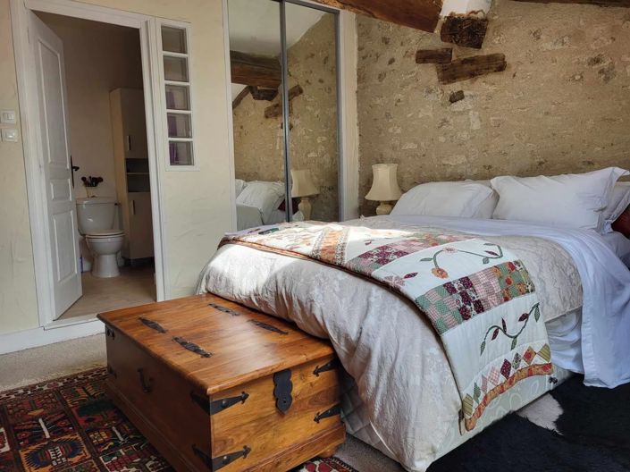 Image No.20-House for sale